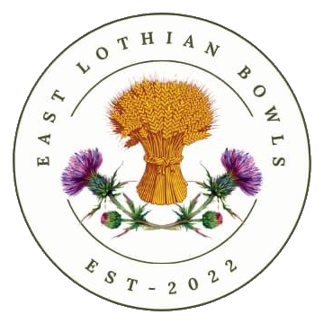 East Lothian Bowls